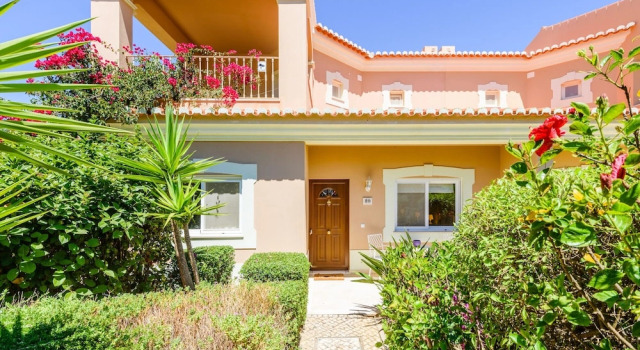 Casa Mapie - Boavista Resort, Забронировать Курортный отель Бургау Побережье Висентина
