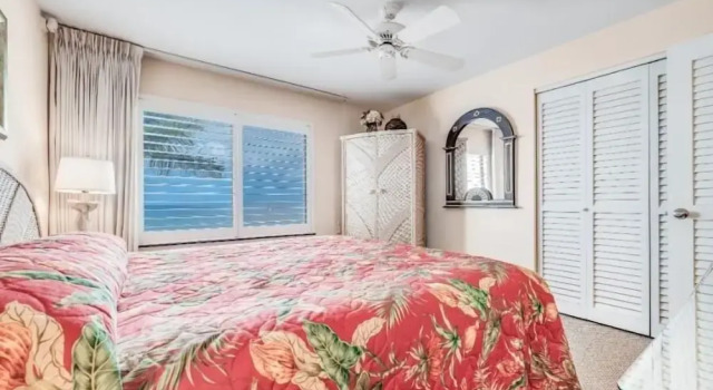 Kihei Beach, #409 2 Bedroom Condo by RedAwning, Забронировать Апартаменты/квартира Кихеи Мауи