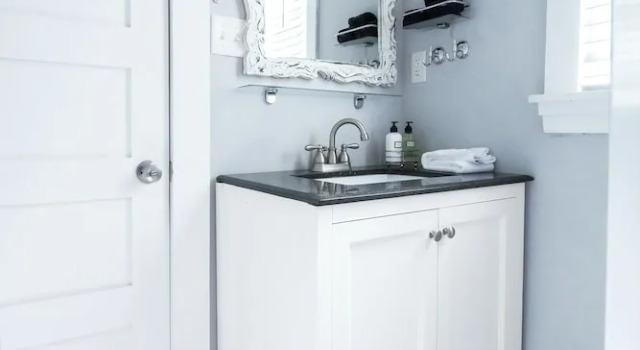 Апартаменты Suites on Cannon