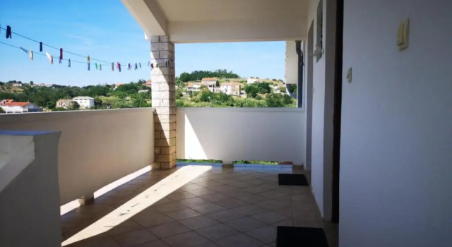 Apartmani Mira, Prenota Hotel Lopar 