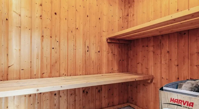 8 Person Holiday Home in Hals-by Traum, Rezervovat Rekreační dům Hals 