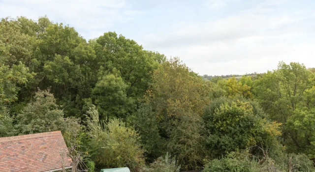 The Elms, Bridgnorth, Varaa Lomakoti Mökit kohteessa Merseyside, Mökki