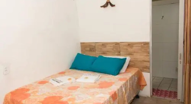 Pousada do Élio, Varaa Hotelli Hotellit Bahia pysäköinnillä, Pysäköinti