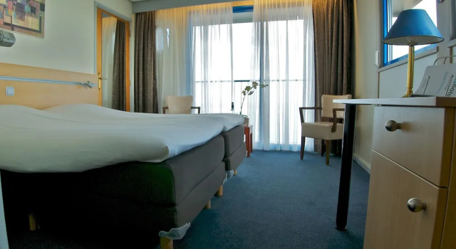 Eemshotel
