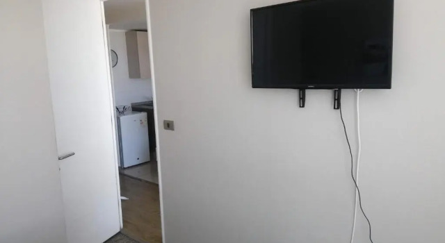 2 Torres Calama, Boek Hotel Calama Antofagasta
