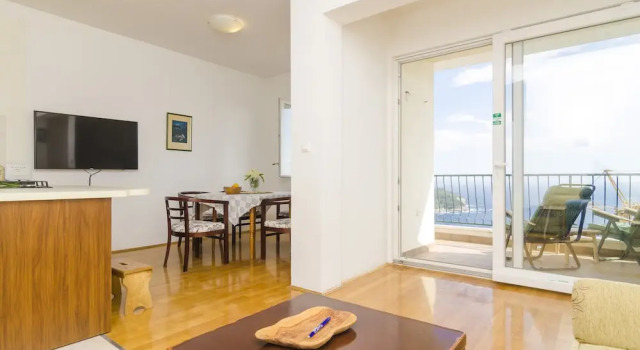 Апартаменты Ploce Apartments - Frana Cale 24