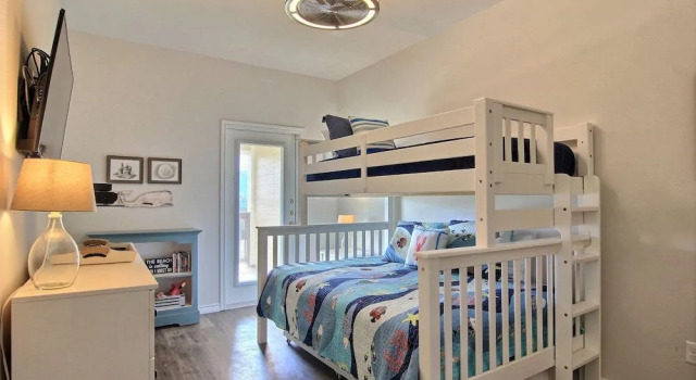 No Bad Days 3Br Home, Rezerwuj Apartament Port Aransas 