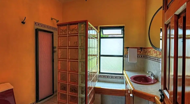 Апартаменты с 3 комнатами Hotel Posada San Javier