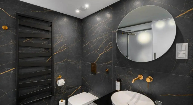Двухместный номер Privilege Mercure Tokaj Center
