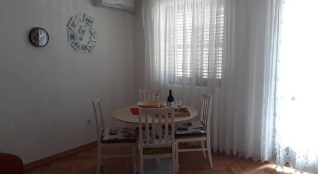Apartment Knez Kotorska, Забронировать Апартаменты/квартира Тиват Округ Тиват, рядом с Пляж Вайкики