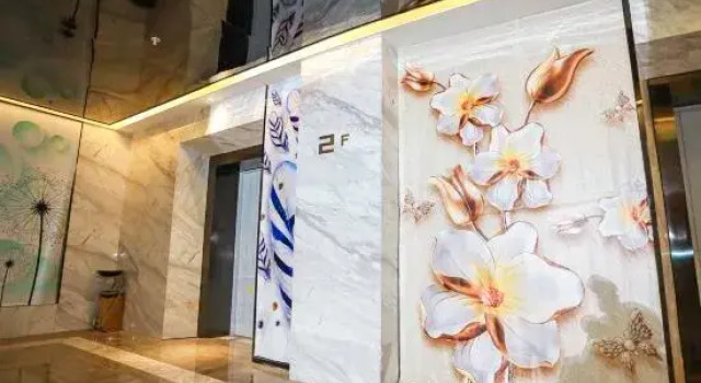Starway Hotel (Changji Zhongshan Road Huijia Times), Boek Hotel Changji Xinjiang