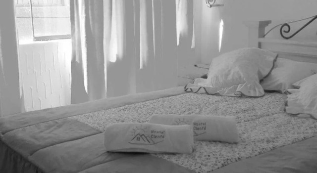 Hostal Cleofe Arequipa, Buchen Sie Hotel Arequipa Arequipa