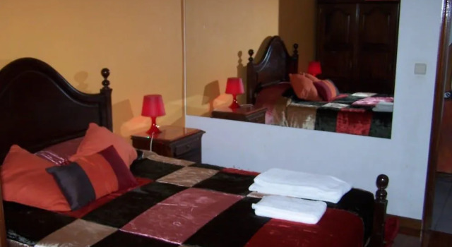 Porto Riad Guest House