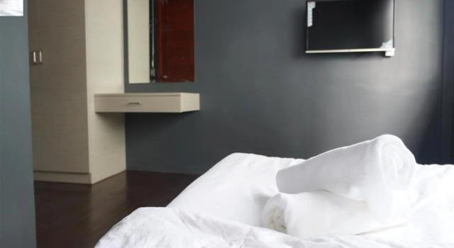 Mueang Mueang Inn Bangkok, Забронировать Отель СПА-отели Бангкока, SPA-услуги
