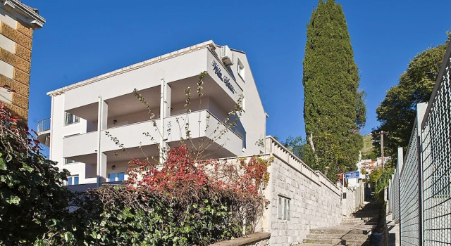 Attractive Apartment in Dubrovnik With Balcony and Parking, Забронировать Апартаменты/квартира Апартаменты Региона Дубровника, Апартаменты/квартира