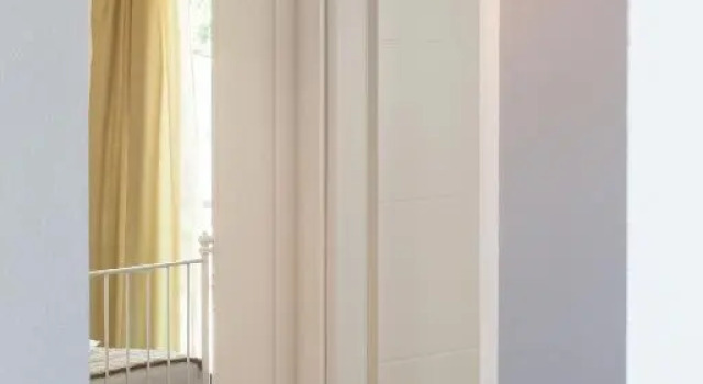 Apartment Luka, Забронировать Апартаменты/квартира Апартаменты Макарска, рядом с Набережная Рива (Макарска), Апартаменты/квартира