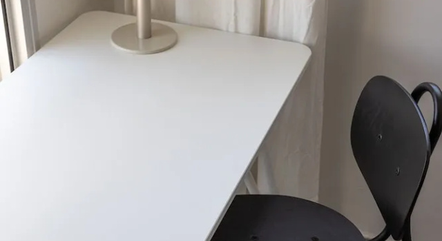 Апартаменты Classic Bauhaus Boutique by TLV2RENT