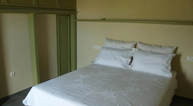Agapi Holiday House