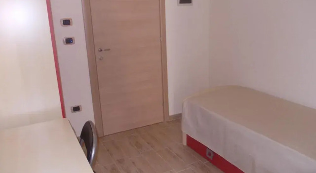 B&B Teresa Masselli San Severo, Varaa Bed and Breakfast San Severo Apulia