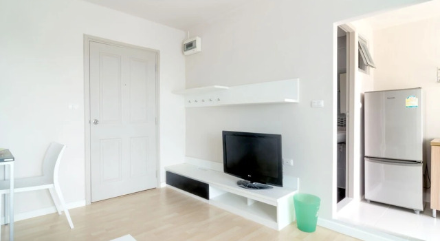 Dcondo Kathu Patong Phuket by Suna, Забронировать Отель Недорогие отели острова Пхукета, недорого