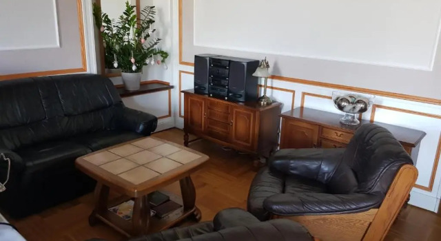 Номер Standard Hotel Restaurant Klostermühle