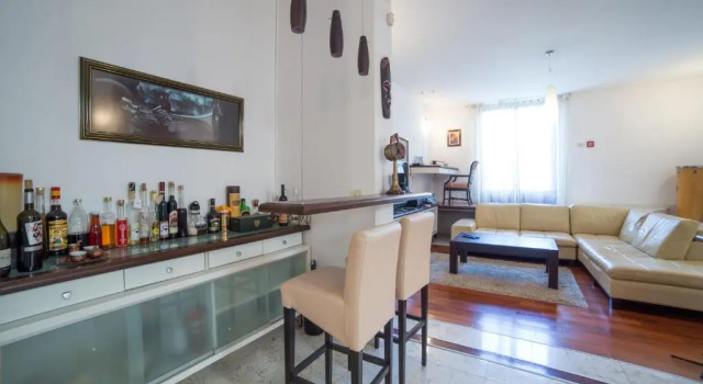 Style Apartment, Prenota Appartamento Splitska 