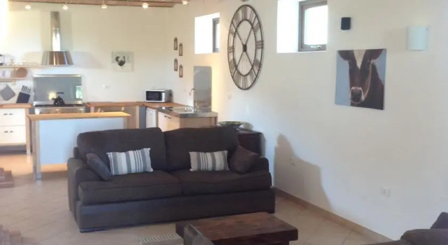 Casa in Collina, Réserver Hôtel Penne Abruzzes
