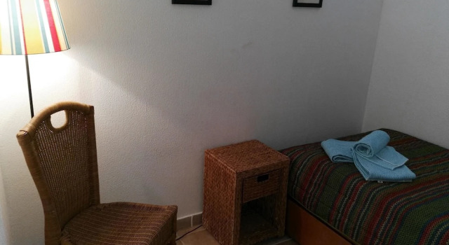 House With 2 Bedrooms in Vilamoura, With Pool Access and Enclosed Gard, Rezervovat Rekreační dům Chaty v Algarve, Chalupa