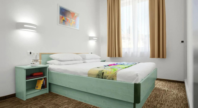 Hotel Lipa
