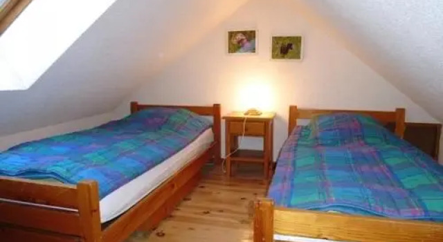 Apartment Appartement Avec Chambre Et Mezzanine Proche Centre, Rezervasyon Daire Bareges Tourmalet Ski Resort