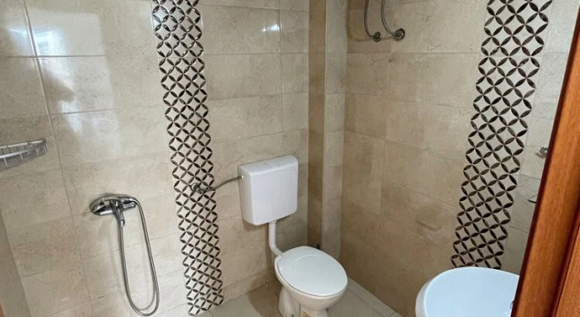 Студия Classic Fenix Apartments