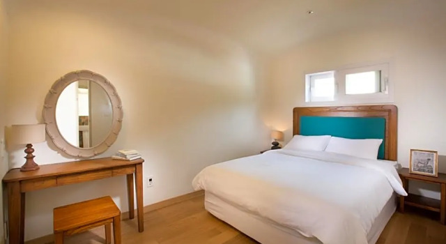 Club ES Jeju Resort, Rezerwuj Ośrodek wypoczynkowy Hotele resortowe w Czedżu, Ośrodek wypoczynkowy