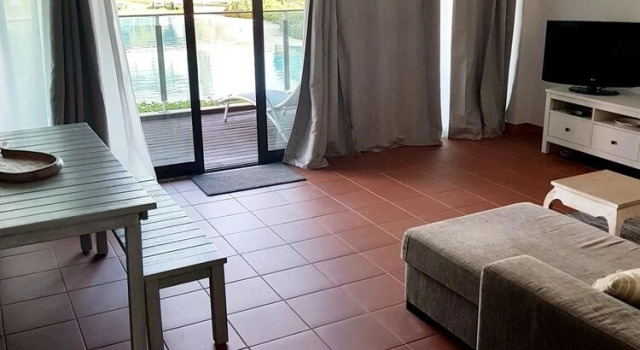 Apartment With 2 Bedrooms in Quarteira, With Pool Access, Enclosed Gar, Забронировать Апартаменты/квартира Апартаменты Алгарви, Апартаменты/квартира