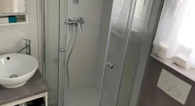 Номер Standard Hotel Plankenhof B&B