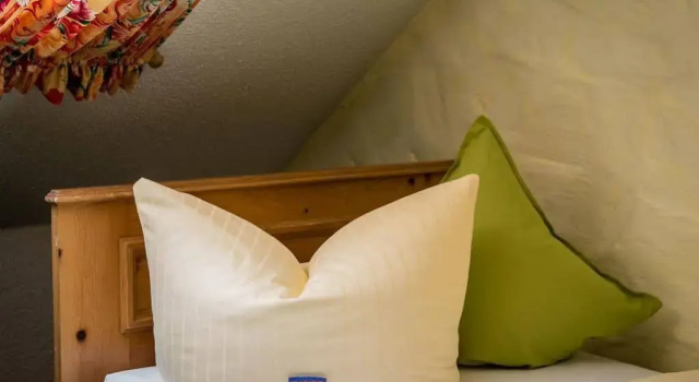 Hotel Avenue Altenfurt
