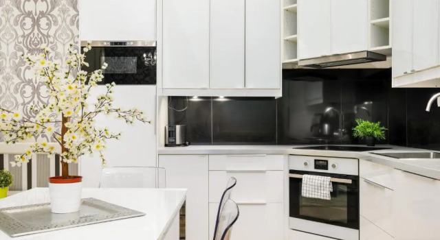 Апартаменты с 2 комнатами NagyDiofa Apartment