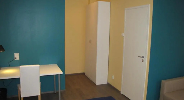 Standard Familie Zimmer Lapin Satu