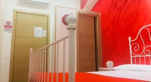 Domus 2
