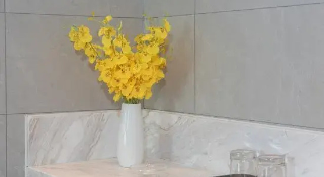 Vienna Hotel Hebi shancheng store