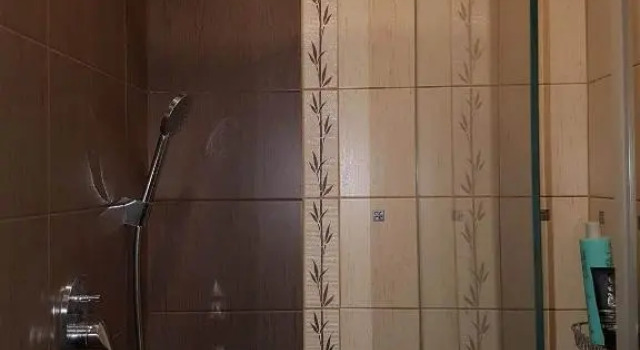 Helen Apartment, Prenota Appartamento Riga Vidzeme