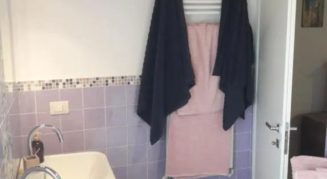 La Lupinella Apartment, Rezervovat Apartmán Sirolo 
