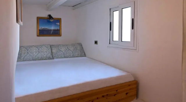 Апартаменты Casa Sofia With View by Wonderful Italy