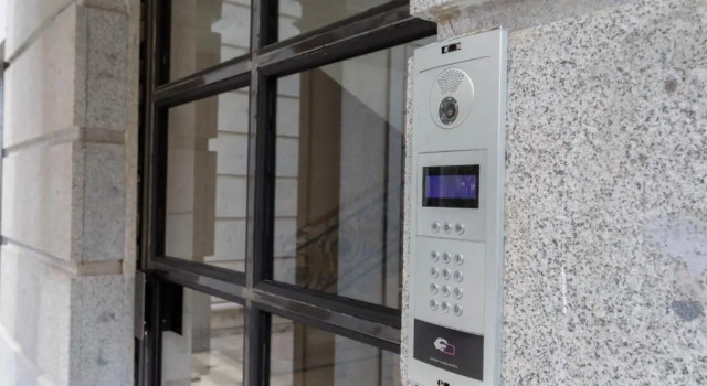 Апартаменты Serviced Apartment on Rustaveli Avenue 9