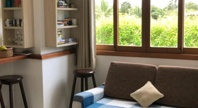 Коттедж #VEMPRAPIPA - Casa no Madeiro em Condomínio - Piscina & WIFI