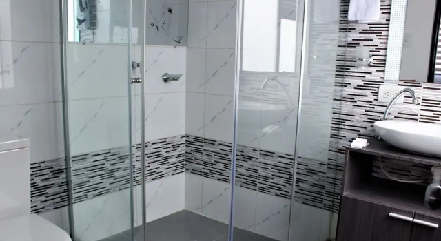 Номер Standard Apartahotel Dorado Central