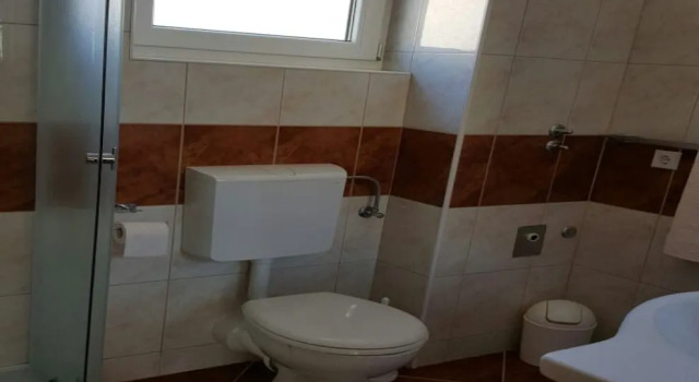Appartamento Danica Dramalj