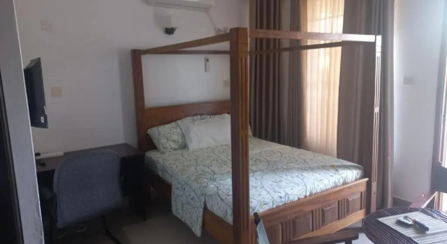 Elites Studio Nyali, Book Hotel Hotels in Coast Region with Parking, Parking