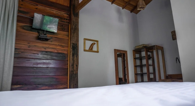 Flow Beach House, Varaa Matkakoti SPA-hotellit kohteessa Bahia, SPA