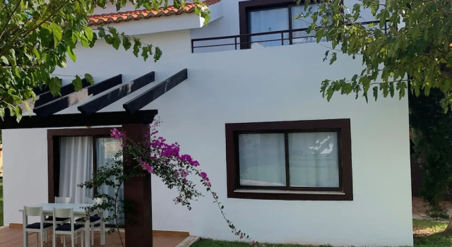 Standard huone Aparthotel Nuramar