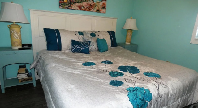 0508 Waters Edge Resort 1 Bedroom Condo, Забронировать Курортный отель Курортные отели Южной Каролины, Курортный отель